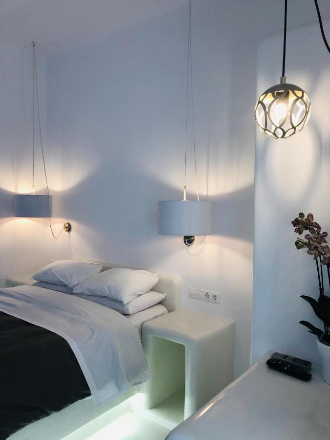 Taki'S Guests Bed & Breakfast Naxos City Exterior photo